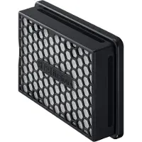Samsung VCA-AHF90 Clean Station - Fine dust filter (5 Layered HEPA Filtration System)
