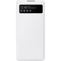 Samsung S View Wallet A42 5G