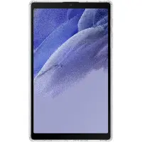 Samsung Suojakuori Samsung Galaxy Tab A7 Lite, läpinäkyvä