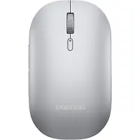 Samsung bluetooth mouse slim silver