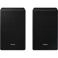 Samsung SWA-9500S/XE langattomat takakaiuttimet