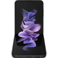 Samsung Galaxy Z Flip3 5G 128GB