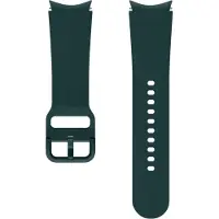 Samsung Galaxy Watch4 | Watch5 Sport Band (20mm, S/M)