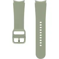 Samsung Galaxy Watch4 | Watch5 Sport Band (20mm, S/M)