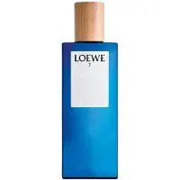 LOEWE 7 EDT M 50 ml