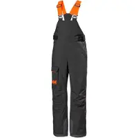Helly Hansen Summit Kilpapuku