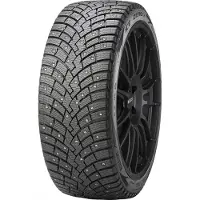 Dack Online SE 235/55R18 PIRELLI SCORPION ICE ZERO 2 DUBB