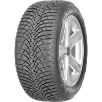Goodyear 195/60R16 93H UltraGrip 9+ XL poisto Kitka