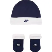 Nike Kids Ln0049 Aseta