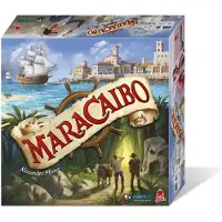 DLP Games Maracaibo