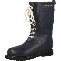 Ilse jacobsen Rub15 - Blue - 41