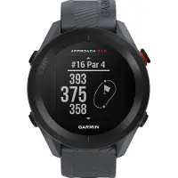 Garmin Approach S12 Kello