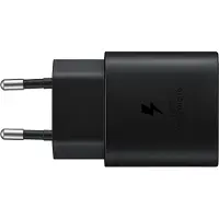 Samsung Travel adapter 25W