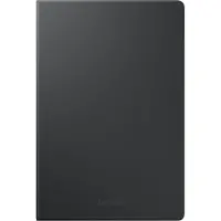 Samsung Tab S6 Lite Book Cover