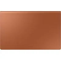 Samsung Leather Sleeve 13.3"