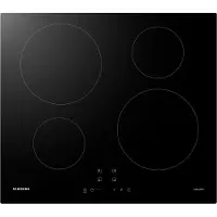 Samsung NZ64M3NM1BB/UR INDUKTIOTASO