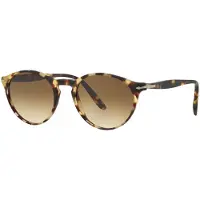 Persol - 3092-S-M 9005/51 50-19