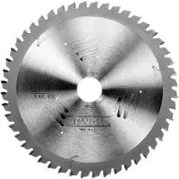 DeWalt Hm Z96 Puu-pyörösahanterä 305 Mm