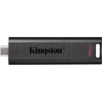 Kingston USB-avain – – DataTraveler Max 256 Gt – USB 3.2 Gen 2