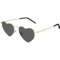 Yves Saint Laurent - SL 301 LOULOU 004 5217