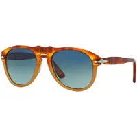 Persol - PO0649 1025S3 5420
