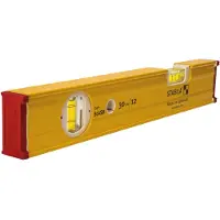Stabila Magneettinen vatupassi 80 ASM; 30 cm