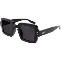 McQ - MQ0326S 001 4826