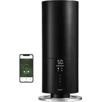Duux Beam Mini Smart 2 ilmankostutin DXHU12