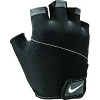 Nike Accessories Elemental Fitness Harjoitushanskat