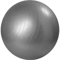 Master Fitness Pilatespallo Fitness, Kuntopallot