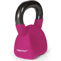 Gymstick Ergo Kahvakuula - 4kg