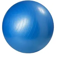 Master Fitness Pilatespallo Fitness, Kuntopallot