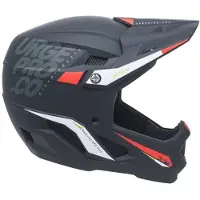 Urge Deltar Mtb-kypärä
