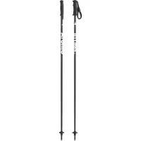 Atomic AMT Jr 21/22 Poles