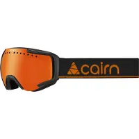 Cairn Next Spx3 Junior Laskettelulasit