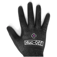 Muc Off Mekaanikko käsineet