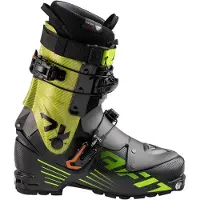 Dynafit Tlt Speedfit Pro Retkiluistelusukset