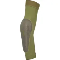 SCOTT Soldier 2 Ellbogenschoner