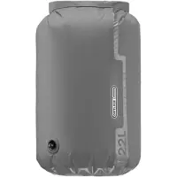 Ortlieb PS10 kuivasäkki