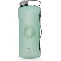 Hydrapak Seeker 2 L Sutro Pullot Sutro Green 2 L