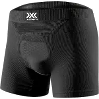 X-Bionic Energizer Mk3 Boxerit