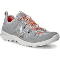 Ecco Terracruise Lt W - Grey - 36