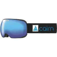 Cairn Gravity Laskettelulasit