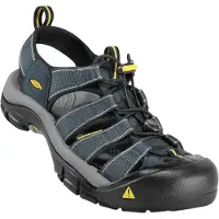 Keen Newport H2 Sandaalit