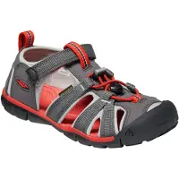 Keen Seacamp Ii Cnx Sandaalit