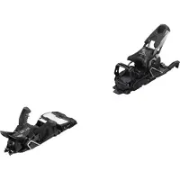 Salomon S/lab Shift MNC13 laskettelusiteet