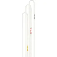 Petzl Pur'Anneau Pyöreä slingi koko 120 cm väri valkoinen