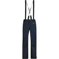 Mammut Nordwand Pro Hard Shell Gore-tex Housut