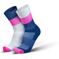 Incylence Ultralight - Multi/patterned - 35-38 x 18