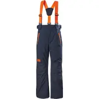 Helly Hansen No Limits 2.0 Housut